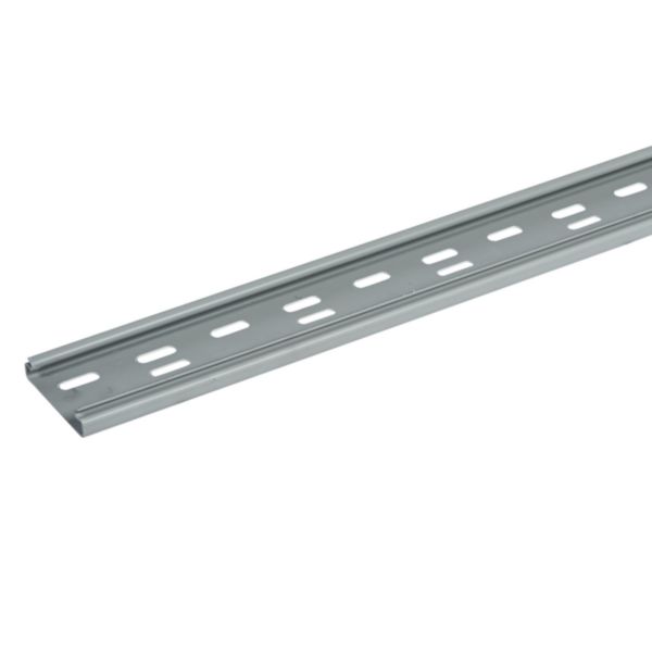 Coude ascendant à 90 degrés PVC Isi Plast avec couvercle - hauteur 100mm et largeur 200mm - finition gris RAL7030 - Page 121