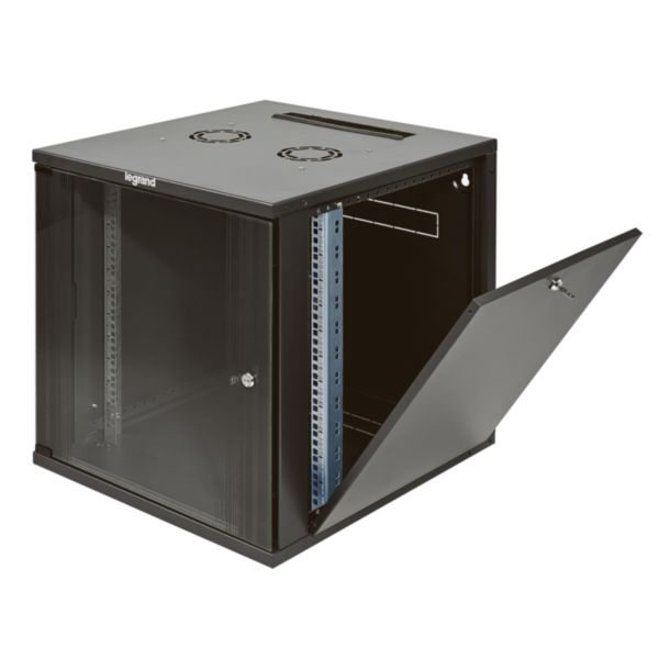 https://assets.legrand.com/pim/PHOTOS-WEB/LEGRAND/64/LG-646262-WEB-L.jpg