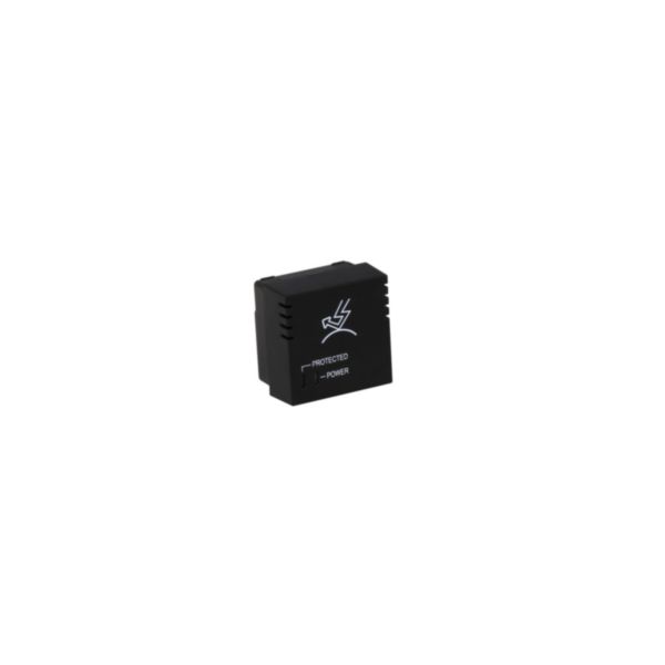 Module parasurtenseur pour remplacement dans PDU LCS³ référence 646835