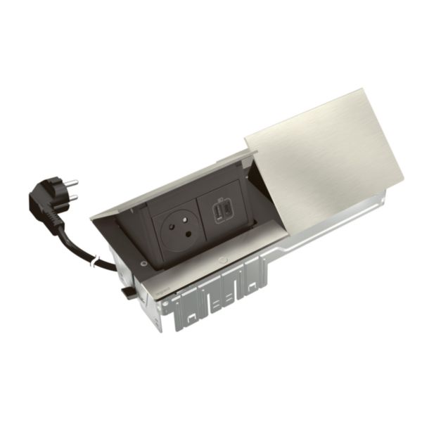 https://assets.legrand.com/pim/PHOTOS-WEB/LG-654818-WEB-R.jpg