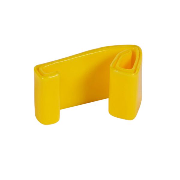 Embout de protection KLSK pour échelles à câbles GLO4 - hauteur 60mm - finition PVC - Page 6