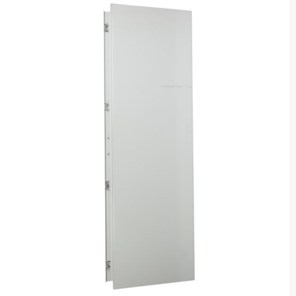 Porte 2000x600mm avec tringlerie et poignée intérieure pour maintenance d'armoire industrielle Altis - Page 6
