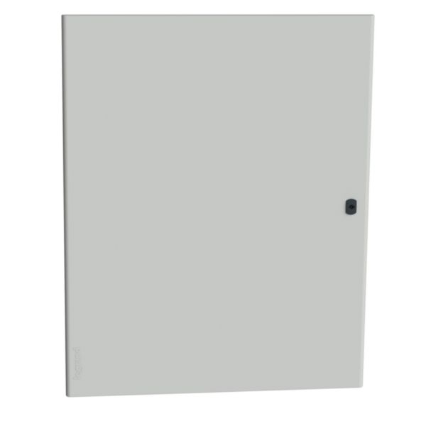 Porte pour maintenance de coffret industriel Atlantic 1000x800mm