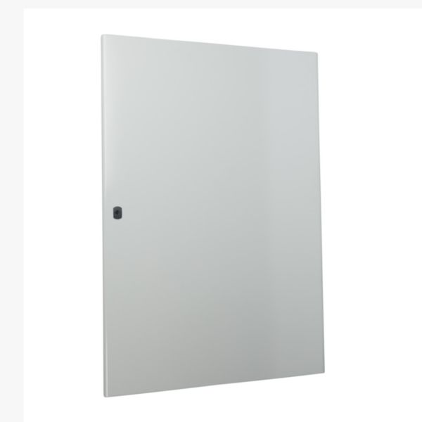 Porte pour maintenance de coffret industriel Atlantic 1200x800mm