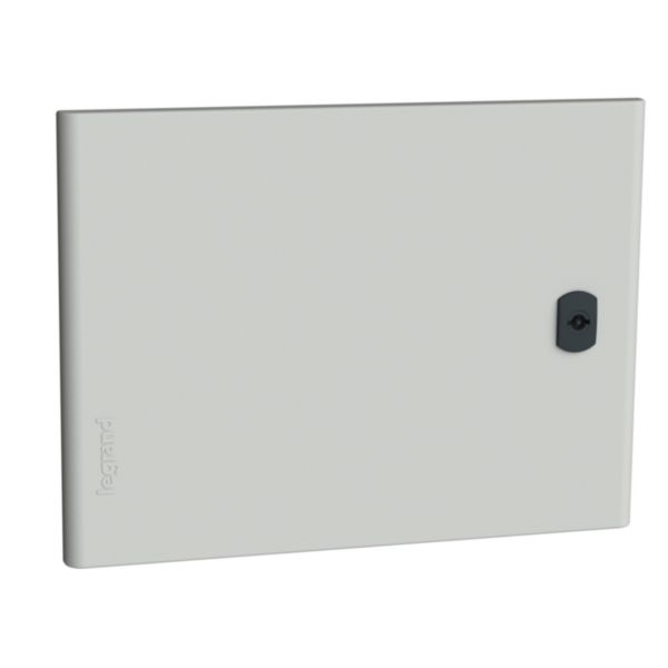 Porte pour maintenance de coffret industriel Atlantic 300x400mm - Page 6