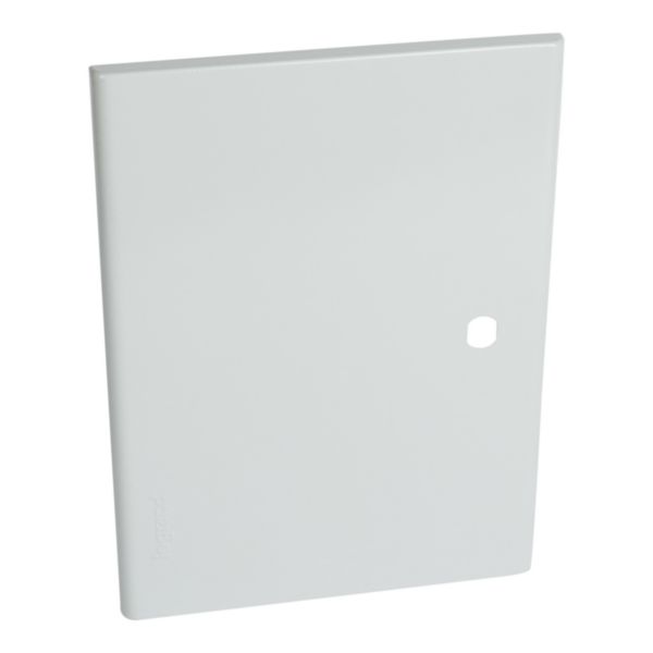 Porte pour maintenance de coffret industriel Atlantic 400x300mm - Page 6