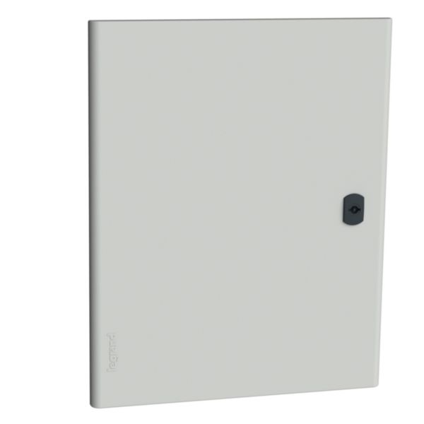 Porte pour maintenance de coffret industriel Atlantic 500x400mm - Page 6