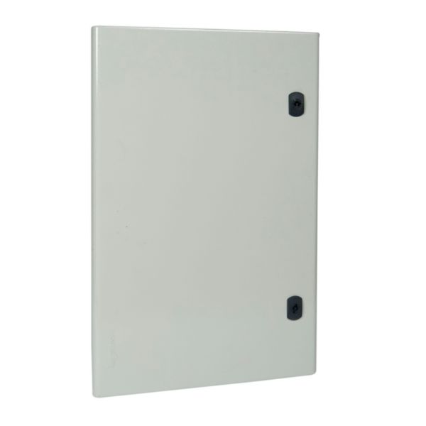 Porte pour maintenance de coffret industriel Atlantic 600x400mm - Page 4