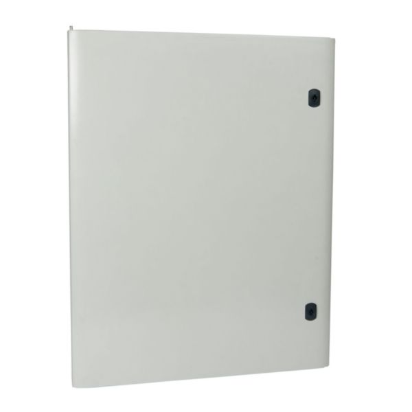 Porte pour maintenance de coffret industriel Atlantic 700x500mm