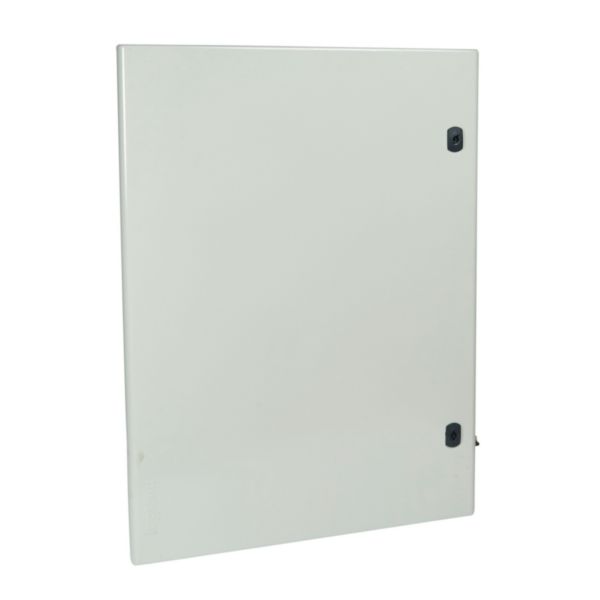 Porte pour maintenance de coffret industriel Atlantic 800x600mm - Page 4