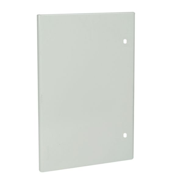 Porte droite côté fermeture pour maintenance de coffret industriel Atlantic 600x800mm - Page 7