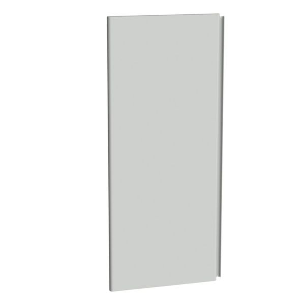 Porte gauche pour maintenance de coffret industriel Atlantic 1200x1200mm - Page 7