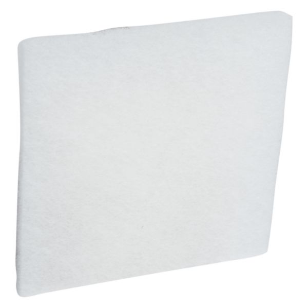 Jeu de 5 filtres 150x150mm pour ventilation naturelle avec ouie pour armoires - Page 8