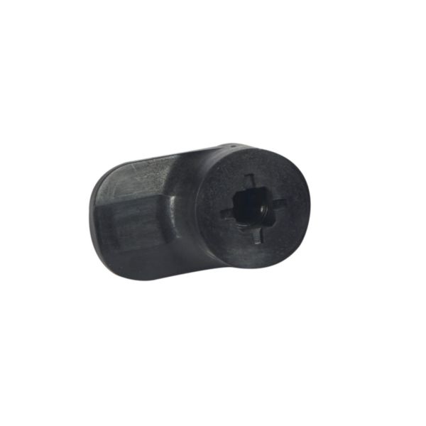 Jeu de 5 filtres 325x325mm pour ventilation naturelle avec ouie pour armoires - Page 8