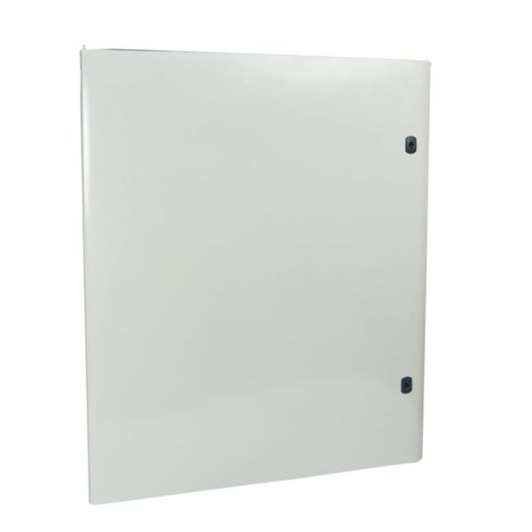 Porte pour maintenance de coffret industriel Marina 1000x800mm