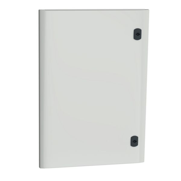 Porte pour maintenance de coffret industriel Marina 1200x800mm