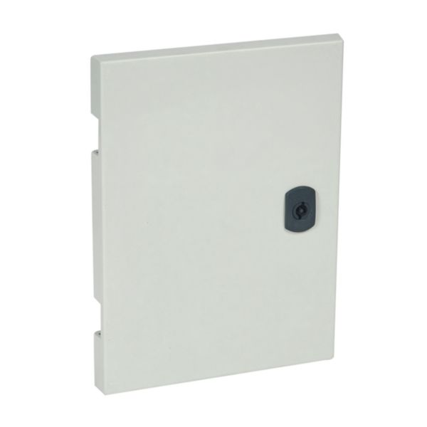 Porte pour maintenance de coffret industriel Marina 300x200mm - Page 8