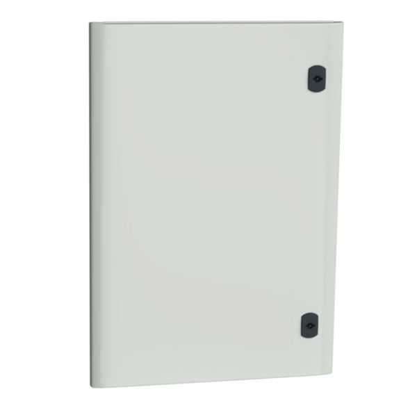 Porte pour maintenance de coffret industriel Marina 500x400mm - Page 8