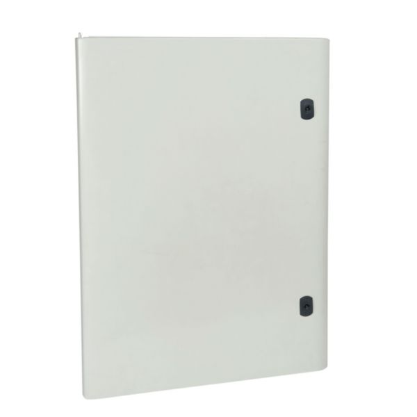 Porte pour maintenance de coffret industriel Marina 700x500mm