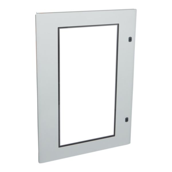 Porte vitrée pour maintenance de coffret industriel Marina 1200x800mm - Page 5