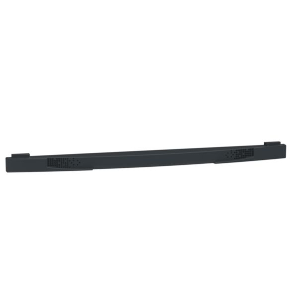 Bandeau inférieur pour maintenance de coffret 19pouces LCS³ - Page 5