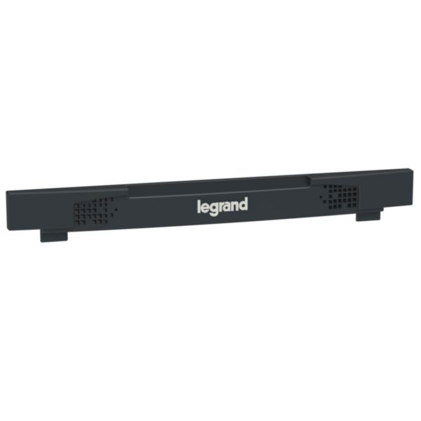 Bandeau supérieur pour maintenance de coffret 10pouces LCS³ - Page 5