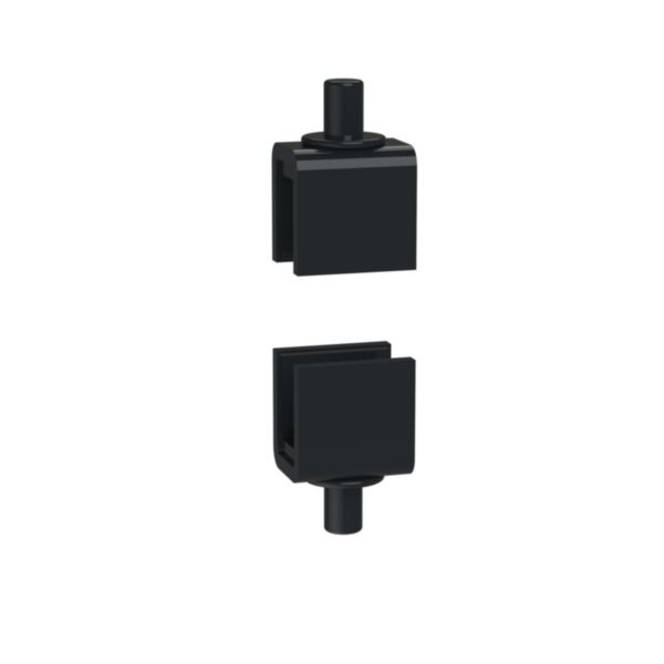 Jeu de 2 charnières pour maintenance de porte de coffret 10pouces LCS³ - Page 6