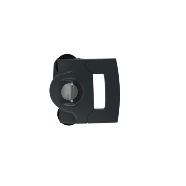 Poignée plastique pour maintenance de porte de coffret LCS³ - Page 6