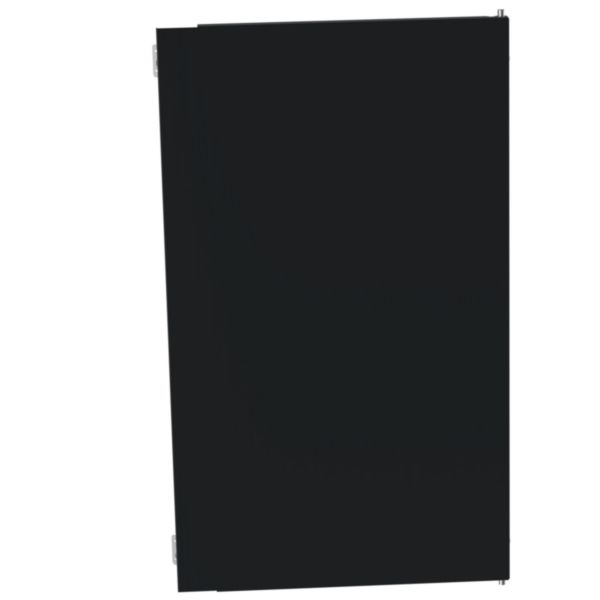 Panneau latéral pour maintenance coffret 19pouces LCS³ 6U profondeur 400mm - Page 5