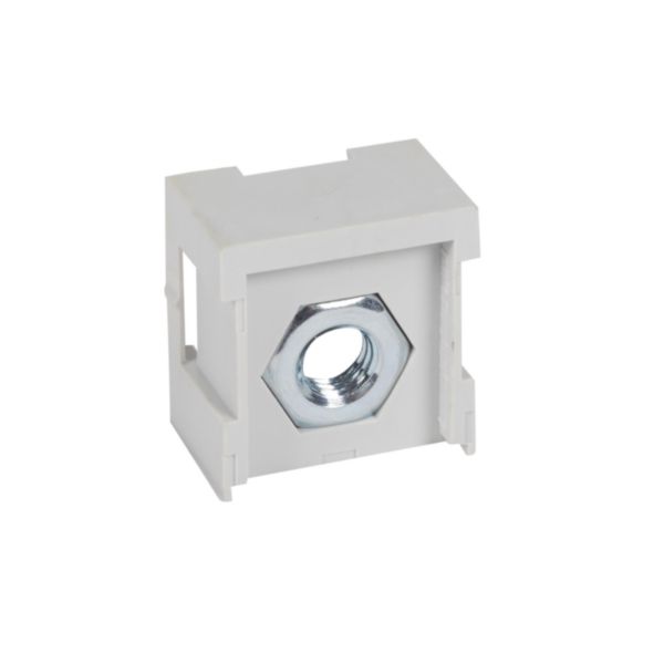 Kit pour isolation des bornes de disjoncteur boîtier moulé DPX³630 et interrupteur-sectionneur DPX-IS630