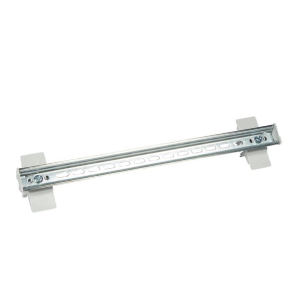 Rail pour maintenance de coffrets XL³160