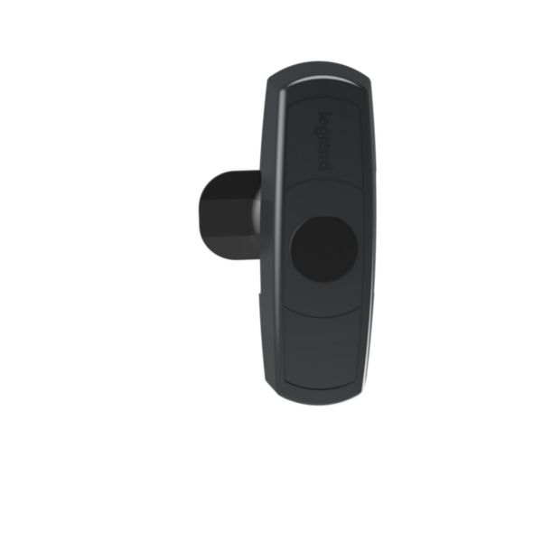 Fermeture pour maintenance de porte arrière baie serveur 19pouces LCS³ capacité 42U - Page 4