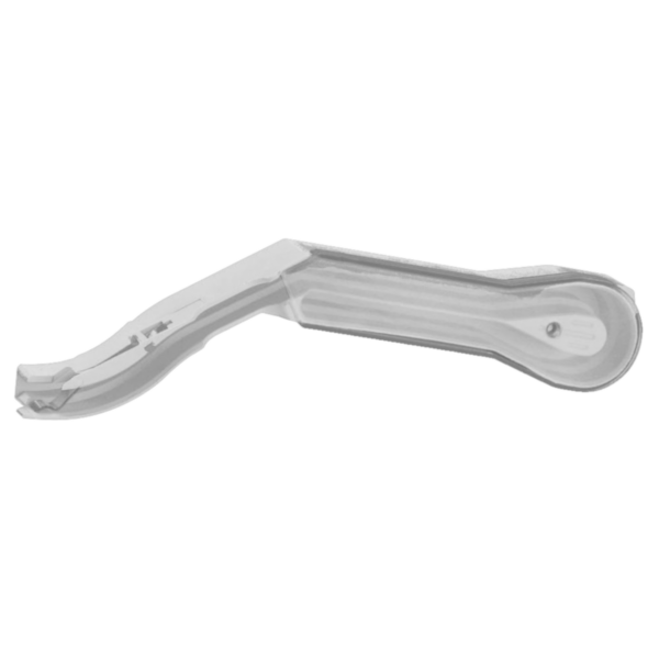 Chargeur Starfix pour embout 0,5mm² - blanc - Page 2