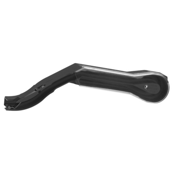 Chargeur Starfix pour embout 1,5mm² - noir - Page 2