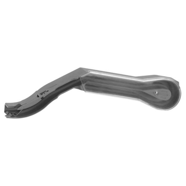 Chargeur Starfix pour embout 2,5mm² - gris - Page 2