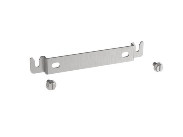 Green'UP HOME - Support mural maintenance - Fixation robuste - Compatible bornes Green'UP HOME