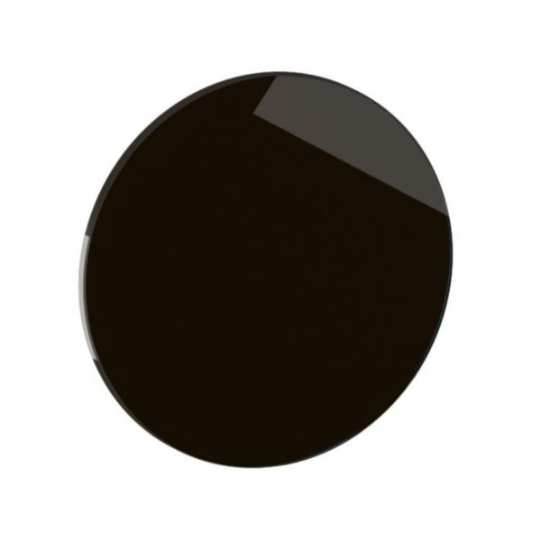 Enjoliveur spécifique pour mécanisme à anneau Céliane - Verre Onyx Noir - Page 44
