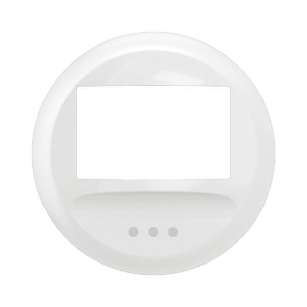 https://assets.legrand.com/pim/PHOTOS-WEB/LG-CB0051-WEB-F.jpg
