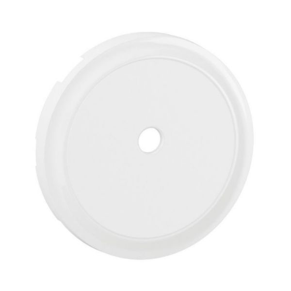 Enjoliveur pour prise audio Jack 3,5mm Céliane - Blanc - Page 42