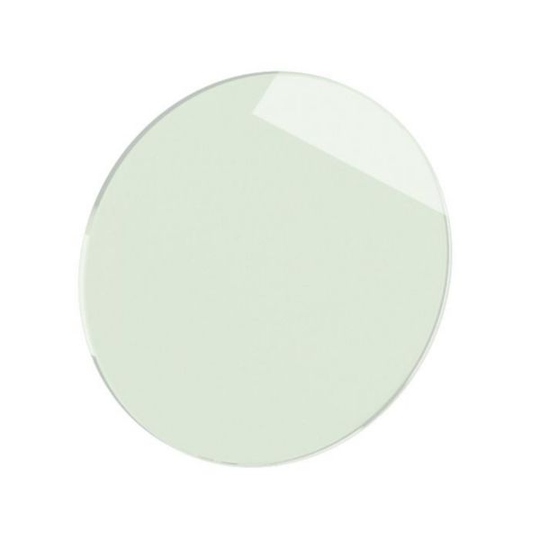 Enjoliveur spécifique pour mécanisme à anneau Céliane - Verre Opale Blanc - Page 44