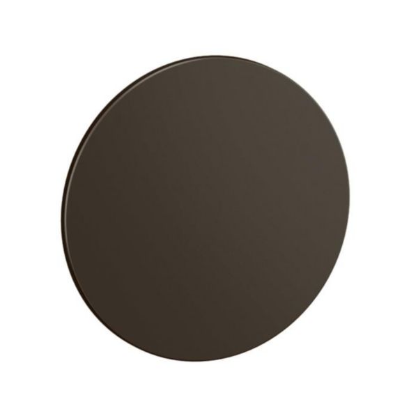 Enjoliveur spécifique pour mécanisme à anneau Céliane - Nickel Sombre Satiné - Page 42