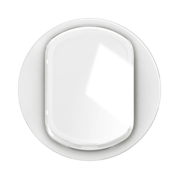 https://assets.legrand.com/pim/PHOTOS-WEB/LG-CB5001-WEB-F.jpg