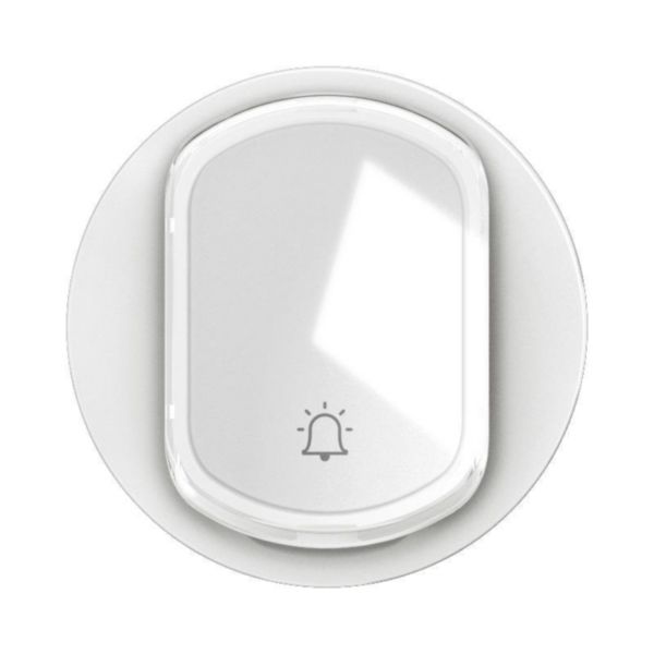 https://assets.legrand.com/pim/PHOTOS-WEB/LG-CB5001-WEB-F2.jpg