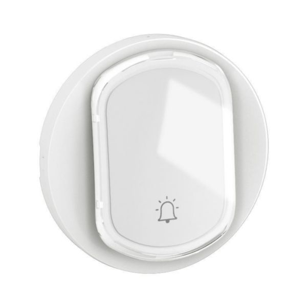 https://assets.legrand.com/pim/PHOTOS-WEB/LG-CB5001-WEB-R2.jpg