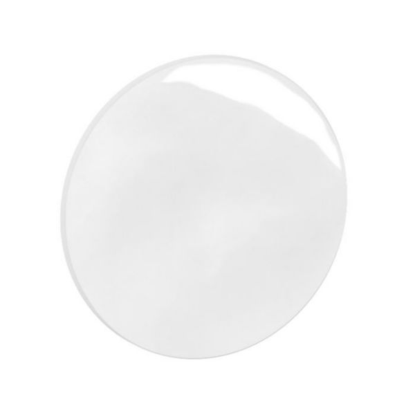 Enjoliveur spécifique pour mécanisme à anneau Céliane - Porcelaine de Limoges - Page 44