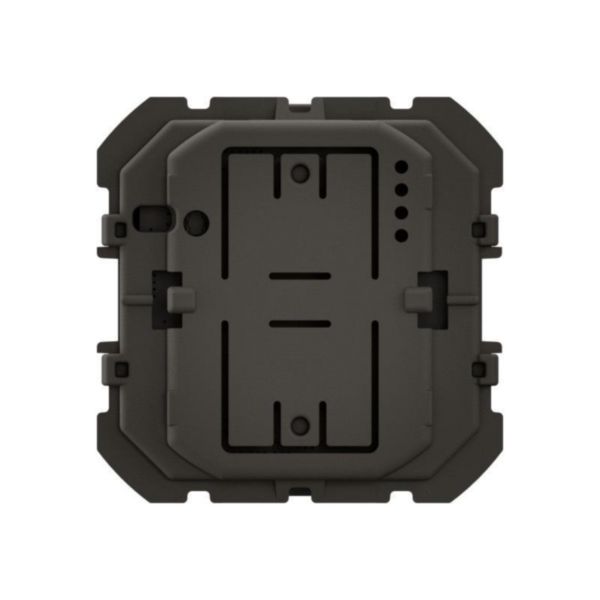 Variateur Céliane sans Neutre - 2 fils 125W LED