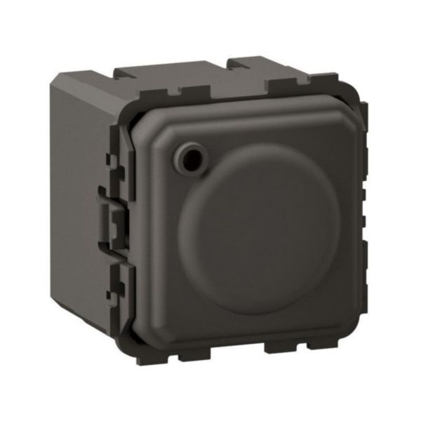 Parafoudre Céliane 16A 250V~ - 50Hz à 60Hz - Page 53