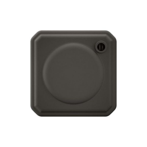 Module de rechange pour parafoudre