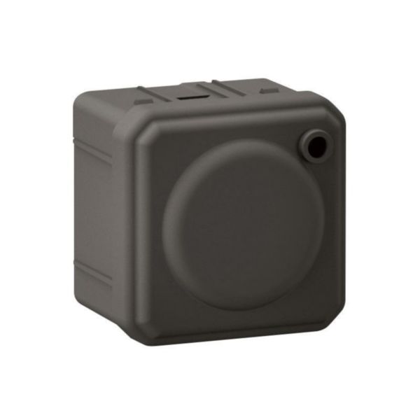 Module de rechange pour parafoudre