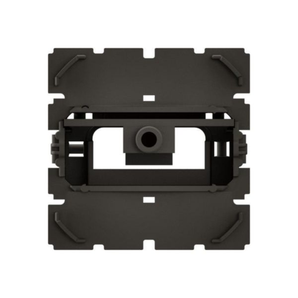 Prise audio Jack Céliane 3,5mm femelle
